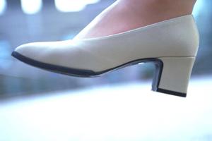 オリジナルTシャツの作成をお考えなら