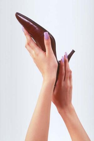 成人式のお祝いに着物リメイクをしよう