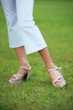 2026年最新版！女性に最適なリカバリーウェアの選び方とおすすめブランド特集