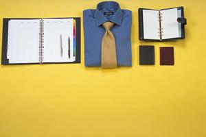 通販でレディースファッションを購入