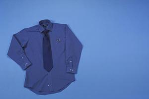 古い着物でも高額査定が期待できます