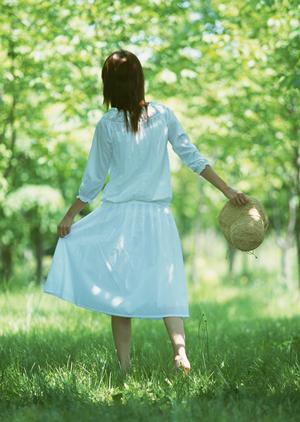 個性的なデザインの帽子が欲しい方に最適