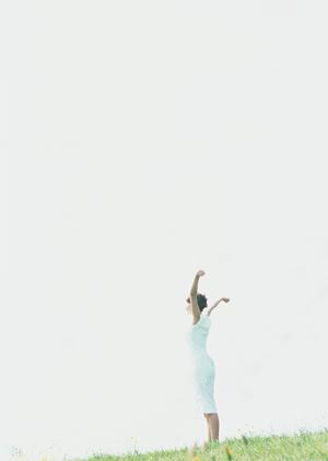 あしながおじさんは通販で手に入れられる