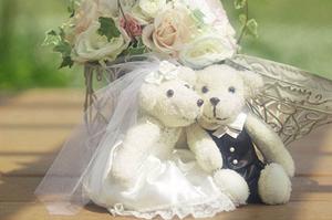 振袖なら全国123店舗展開の着物専門店