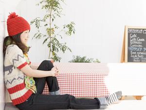 子供のランドセル選びにお悩みの方必見！機能性とデザインに優れたシルバーランドセルの魅力を解説