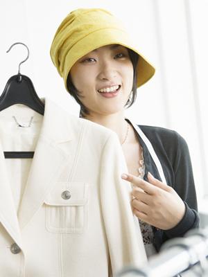 おすすめのオリジナルTシャツ作り