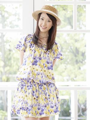 着なくなった着物は出張買取りが便利