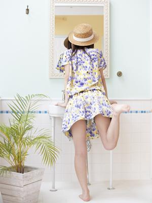 カラフルでアート性溢れる「タイダイ，Tシャツ」の魅力と選び方を解説