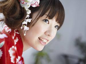 京都の街中を着物姿で散策するのなら