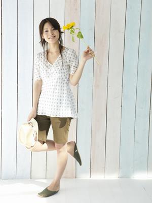 使いやすいGILDANのTシャツ