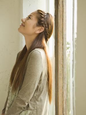 魅力溢れるファッションを手に入れよう！古着オンラインショップの魅力と魅力を徹底解説