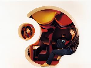 今押さえるべき！プリントTシャツの効果的な対策と選び方ガイド【2025年最新】