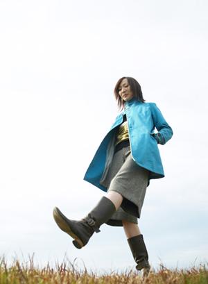 パーティードレスを探しているのなら