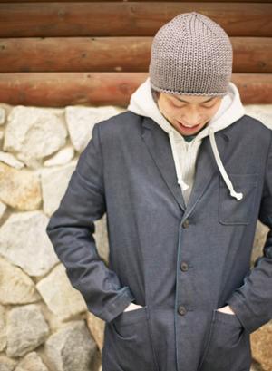 コスプレ衣装を販売しているお店です