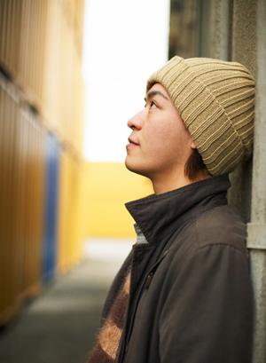 池袋パルコで服を買うことができるお店