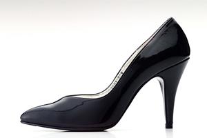 プチプラを活用した30代ファッション