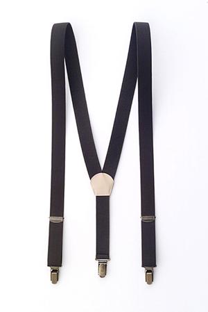 オーダースーツを横浜で検討している方へ