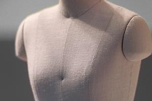 金沢きもの花恋でおすすめをチェック