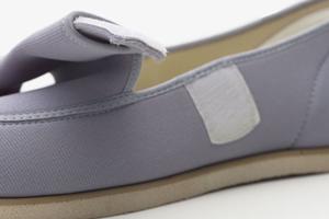 通販サイトで話題の白衣をご紹介