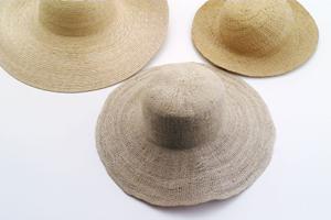 上質なオリジナルTシャツ製作なら