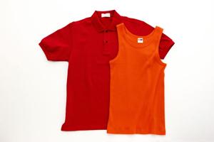 【2025年最新版】オリジナルスウェットの作り方と選び方完全ガイド