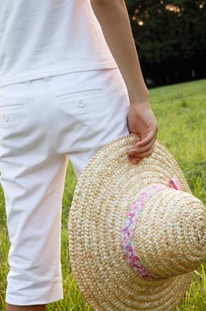 【2025年最新版】オリジナルトレーナーの選び方と作り方完全ガイド