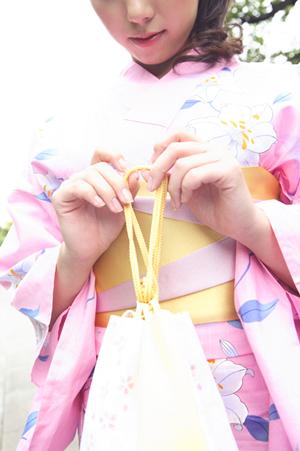 付け下げのことが良くわかるブログ