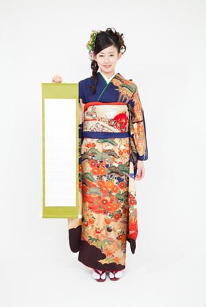 個性的なスタイルを楽しむ！おしゃれな古着ショップの魅力とおすすめアイテムガイド