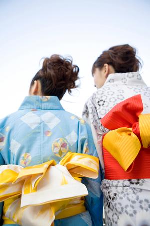 ファッション愛好家必見！自由度抜群のオリジナルトレーナー作成方法を徹底解説