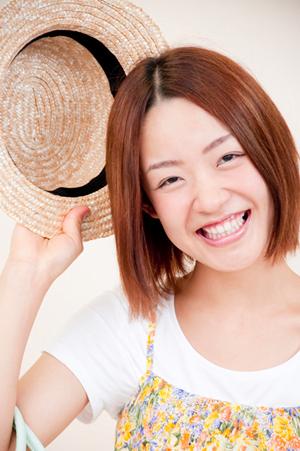 着物と洋服の整理術：断捨離でスタイリッシュなライフスタイルを手に入れる方法