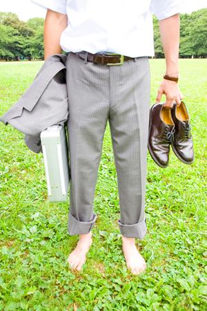 池袋で高品質の中古ブランドバッグと古着を手軽に購入・査定できる店舗：ワンダーレックス池袋店の魅力と詳細情報