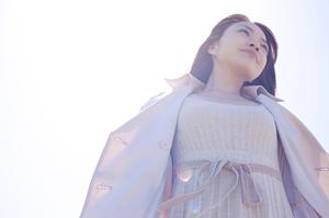 総合リサイクルショップ「ワンダーレックスつくば店」：高品質な商品買取と販売を実現する便利な店舗ガイド