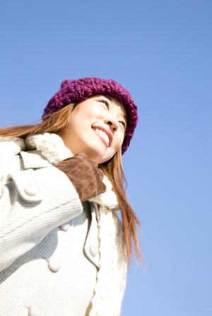 EELの存在感を確固たるものにすること