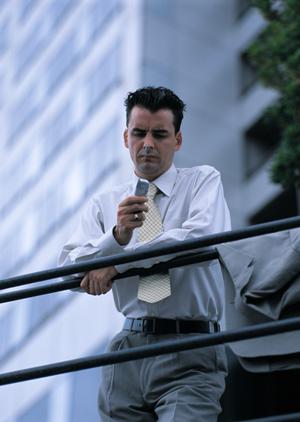 Tシャツのプリントで人気の企業です