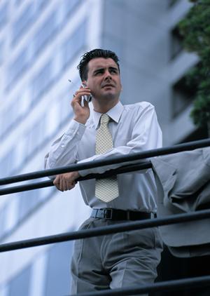 「きもの工房扇屋」の洗い張りについて