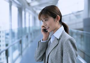 とっておきの振袖や袴は「花てまり」へ