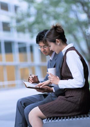 【初心者向け】手作りTシャツでオリジナルデザインを実現！気軽に高品質プリントを作る方法