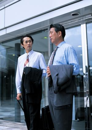 親娘が心ゆくまで選べるきものやまと