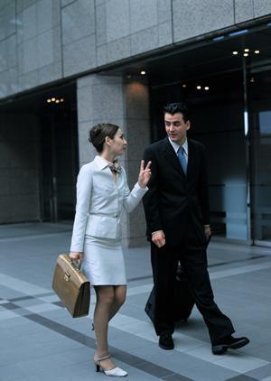 レンタル着物と人力車を楽しめます