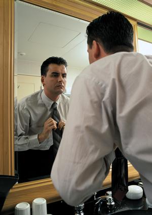 エルメス買取ならYOCHIKAで