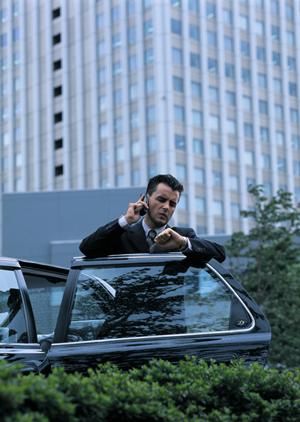 高校生必見！イベントを盛り上げるおしゃれなクラTの選び方とデザインアイデア