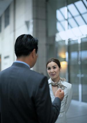 新生児の服はThink Baby