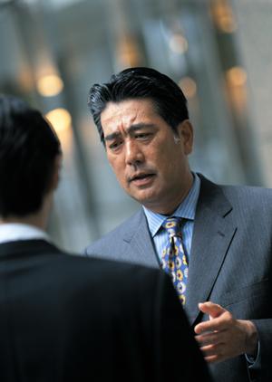 浴衣レンタルを検討している人必見です