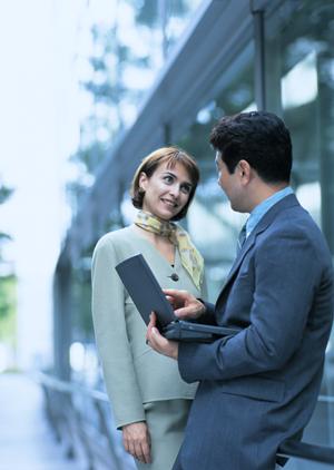 水戸でおすすめの中古時計の販売・買取店
