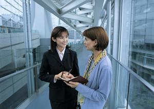 フラメンコ衣裳の人気通販ショップ