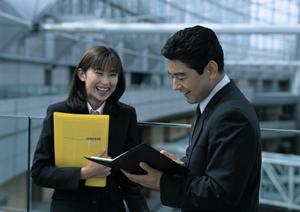 可愛いピアスがたくさんオススメSHOP