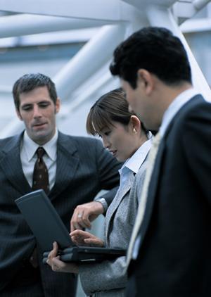 東京でタトゥーのお店をお探しなら