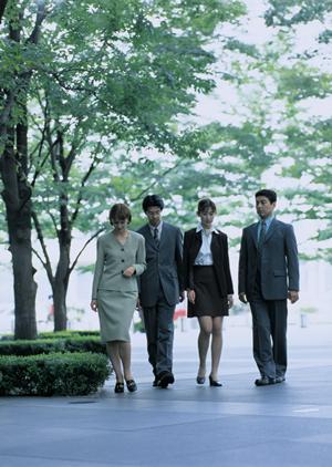 1枚から簡単に作れるオリジナルTシャツのデザインアイデアと注文方法ガイド