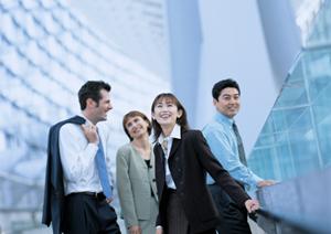 VOLCOMのアイテムが手に入るサイト