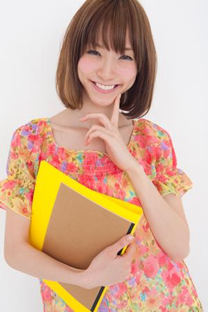 2025年最新！クラスティーシャツの効果的な対策と選び方ガイド